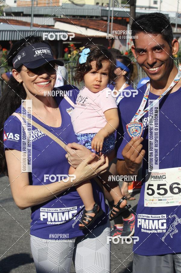 Buy your photos of the eventXVI CORRIDA RSTICA DA POLCIA MILITAR DE MINAS GERAIS/DIVINPOLIS on Fotop