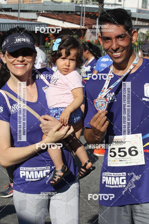 Buy your photos of the eventXVI CORRIDA RSTICA DA POLCIA MILITAR DE MINAS GERAIS/DIVINPOLIS on Fotop