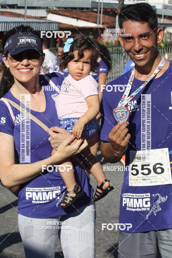 Buy your photos of the eventXVI CORRIDA RSTICA DA POLCIA MILITAR DE MINAS GERAIS/DIVINPOLIS on Fotop