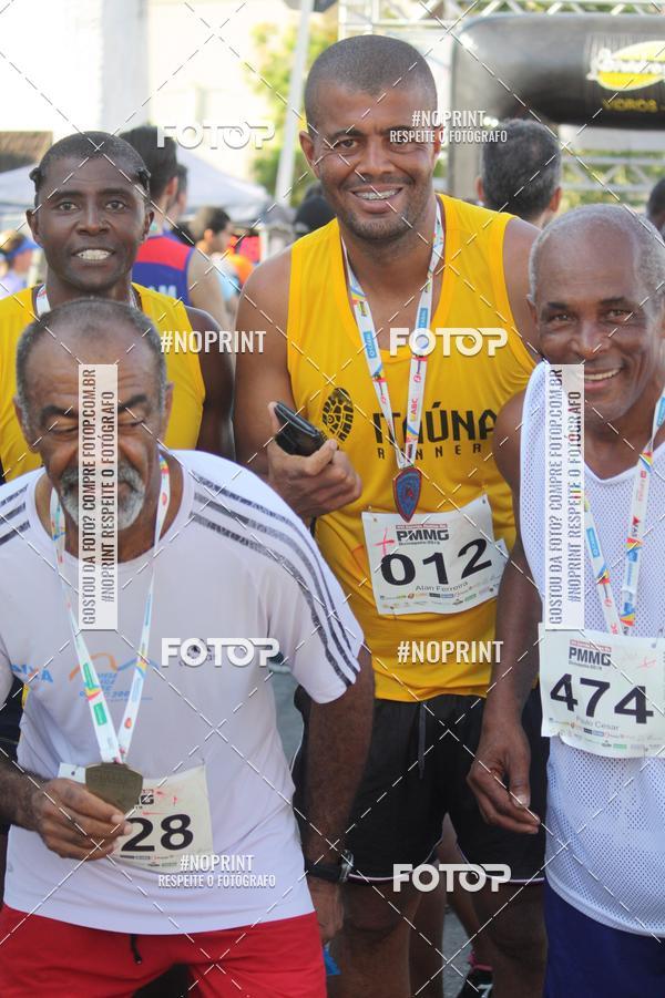 Buy your photos of the eventXVI CORRIDA RSTICA DA POLCIA MILITAR DE MINAS GERAIS/DIVINPOLIS on Fotop