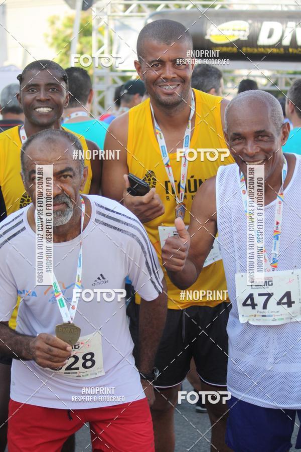 Buy your photos of the eventXVI CORRIDA RSTICA DA POLCIA MILITAR DE MINAS GERAIS/DIVINPOLIS on Fotop
