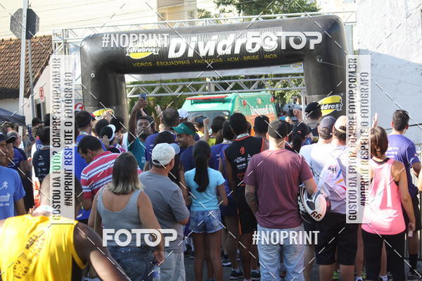 Buy your photos of the eventXVI CORRIDA RSTICA DA POLCIA MILITAR DE MINAS GERAIS/DIVINPOLIS on Fotop