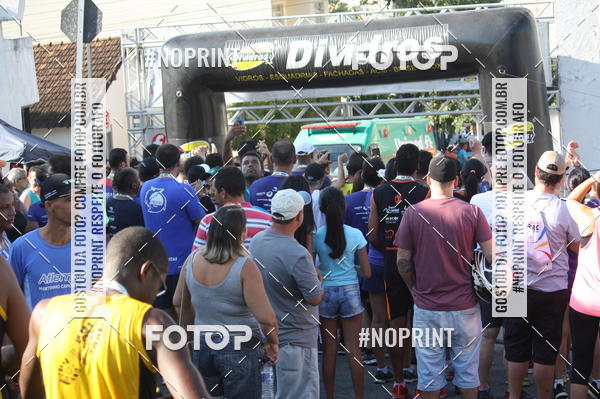 Buy your photos of the eventXVI CORRIDA RSTICA DA POLCIA MILITAR DE MINAS GERAIS/DIVINPOLIS on Fotop