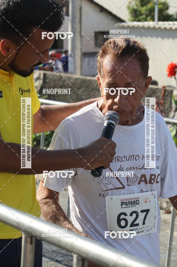 Buy your photos of the eventXVI CORRIDA RSTICA DA POLCIA MILITAR DE MINAS GERAIS/DIVINPOLIS on Fotop