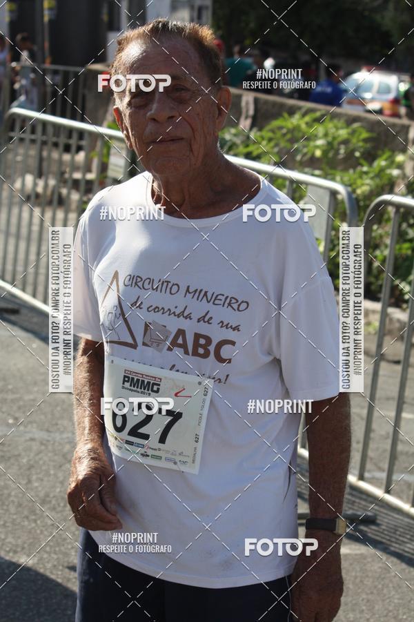 Buy your photos of the eventXVI CORRIDA RSTICA DA POLCIA MILITAR DE MINAS GERAIS/DIVINPOLIS on Fotop