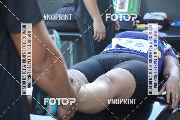 Buy your photos of the eventXVI CORRIDA RSTICA DA POLCIA MILITAR DE MINAS GERAIS/DIVINPOLIS on Fotop