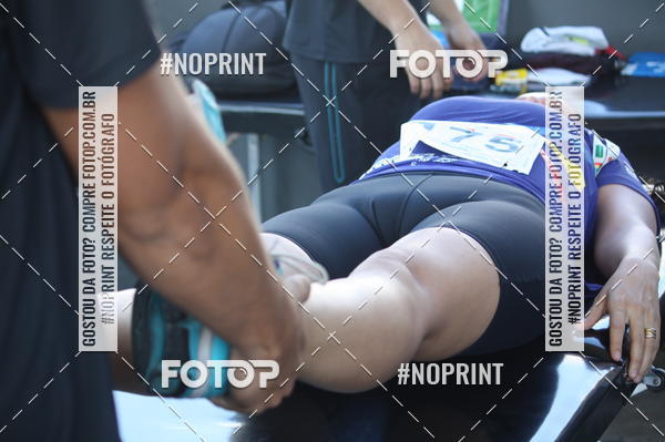 Buy your photos of the eventXVI CORRIDA RSTICA DA POLCIA MILITAR DE MINAS GERAIS/DIVINPOLIS on Fotop