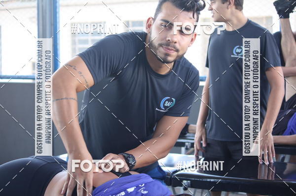 Buy your photos of the eventXVI CORRIDA RSTICA DA POLCIA MILITAR DE MINAS GERAIS/DIVINPOLIS on Fotop