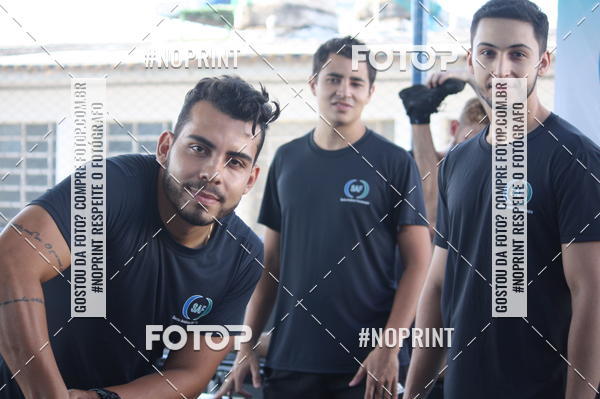 Buy your photos of the eventXVI CORRIDA RSTICA DA POLCIA MILITAR DE MINAS GERAIS/DIVINPOLIS on Fotop