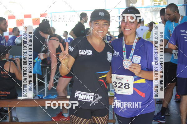 Buy your photos of the eventXVI CORRIDA RSTICA DA POLCIA MILITAR DE MINAS GERAIS/DIVINPOLIS on Fotop