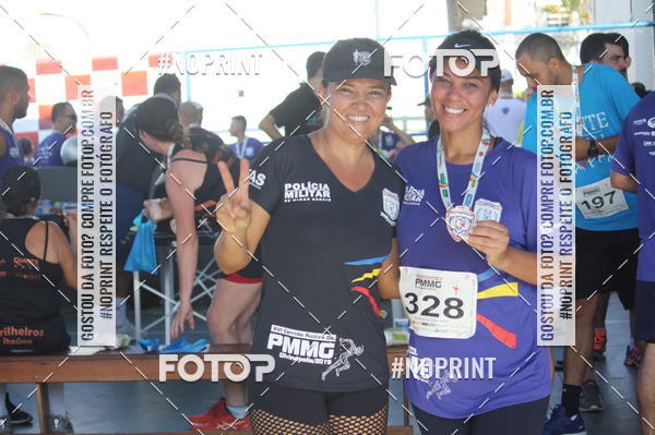 Buy your photos of the eventXVI CORRIDA RSTICA DA POLCIA MILITAR DE MINAS GERAIS/DIVINPOLIS on Fotop