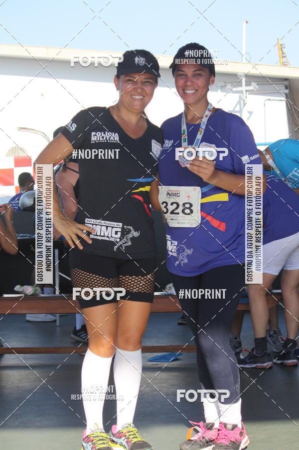 Buy your photos of the eventXVI CORRIDA RSTICA DA POLCIA MILITAR DE MINAS GERAIS/DIVINPOLIS on Fotop