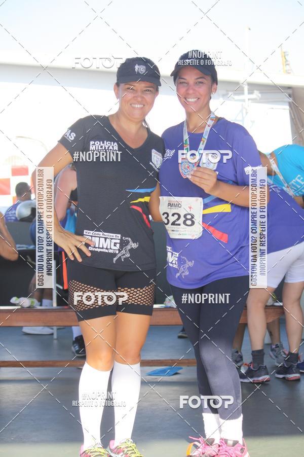 Buy your photos of the eventXVI CORRIDA RSTICA DA POLCIA MILITAR DE MINAS GERAIS/DIVINPOLIS on Fotop