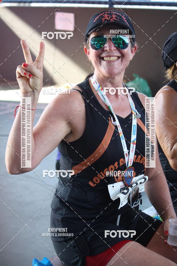 Buy your photos of the eventXVI CORRIDA RSTICA DA POLCIA MILITAR DE MINAS GERAIS/DIVINPOLIS on Fotop