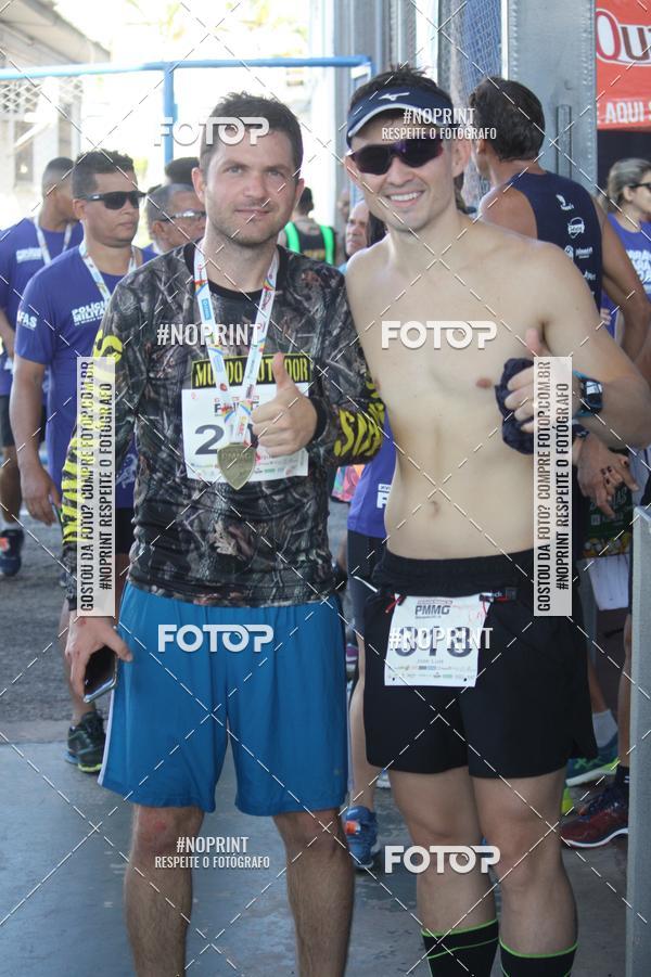 Buy your photos of the eventXVI CORRIDA RSTICA DA POLCIA MILITAR DE MINAS GERAIS/DIVINPOLIS on Fotop