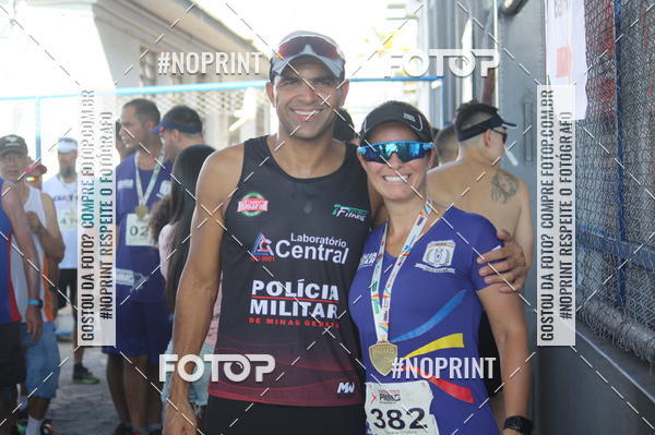 Buy your photos of the eventXVI CORRIDA RSTICA DA POLCIA MILITAR DE MINAS GERAIS/DIVINPOLIS on Fotop