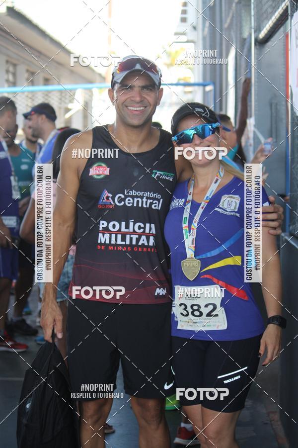 Buy your photos of the eventXVI CORRIDA RSTICA DA POLCIA MILITAR DE MINAS GERAIS/DIVINPOLIS on Fotop
