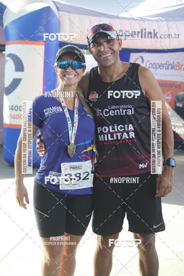 Buy your photos of the eventXVI CORRIDA RSTICA DA POLCIA MILITAR DE MINAS GERAIS/DIVINPOLIS on Fotop