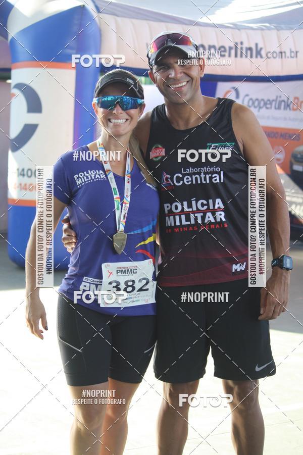 Buy your photos of the eventXVI CORRIDA RSTICA DA POLCIA MILITAR DE MINAS GERAIS/DIVINPOLIS on Fotop