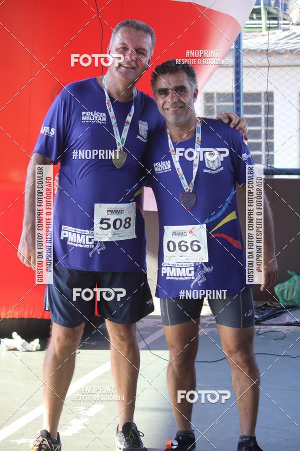 Buy your photos of the eventXVI CORRIDA RSTICA DA POLCIA MILITAR DE MINAS GERAIS/DIVINPOLIS on Fotop