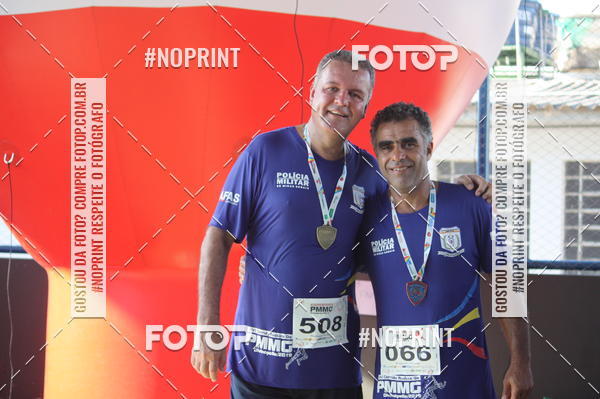 Buy your photos of the eventXVI CORRIDA RSTICA DA POLCIA MILITAR DE MINAS GERAIS/DIVINPOLIS on Fotop