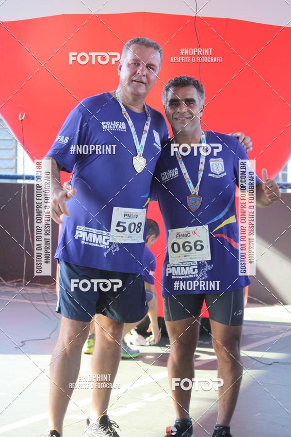 Buy your photos of the eventXVI CORRIDA RSTICA DA POLCIA MILITAR DE MINAS GERAIS/DIVINPOLIS on Fotop