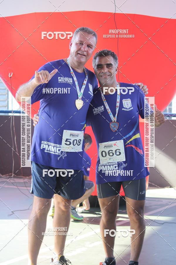 Buy your photos of the eventXVI CORRIDA RSTICA DA POLCIA MILITAR DE MINAS GERAIS/DIVINPOLIS on Fotop