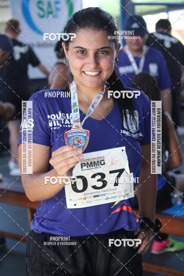 Buy your photos of the eventXVI CORRIDA RSTICA DA POLCIA MILITAR DE MINAS GERAIS/DIVINPOLIS on Fotop