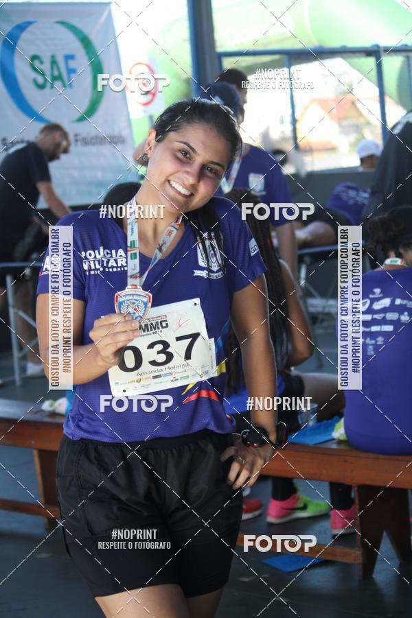 Buy your photos of the eventXVI CORRIDA RSTICA DA POLCIA MILITAR DE MINAS GERAIS/DIVINPOLIS on Fotop