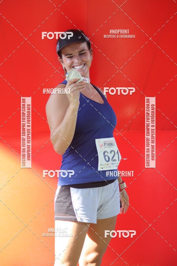 Buy your photos of the eventXVI CORRIDA RSTICA DA POLCIA MILITAR DE MINAS GERAIS/DIVINPOLIS on Fotop