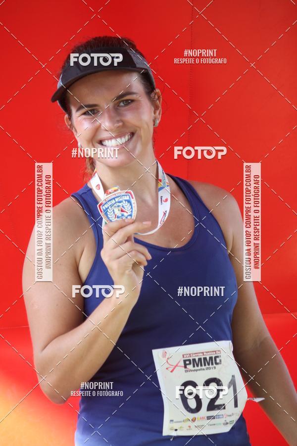 Buy your photos of the eventXVI CORRIDA RSTICA DA POLCIA MILITAR DE MINAS GERAIS/DIVINPOLIS on Fotop