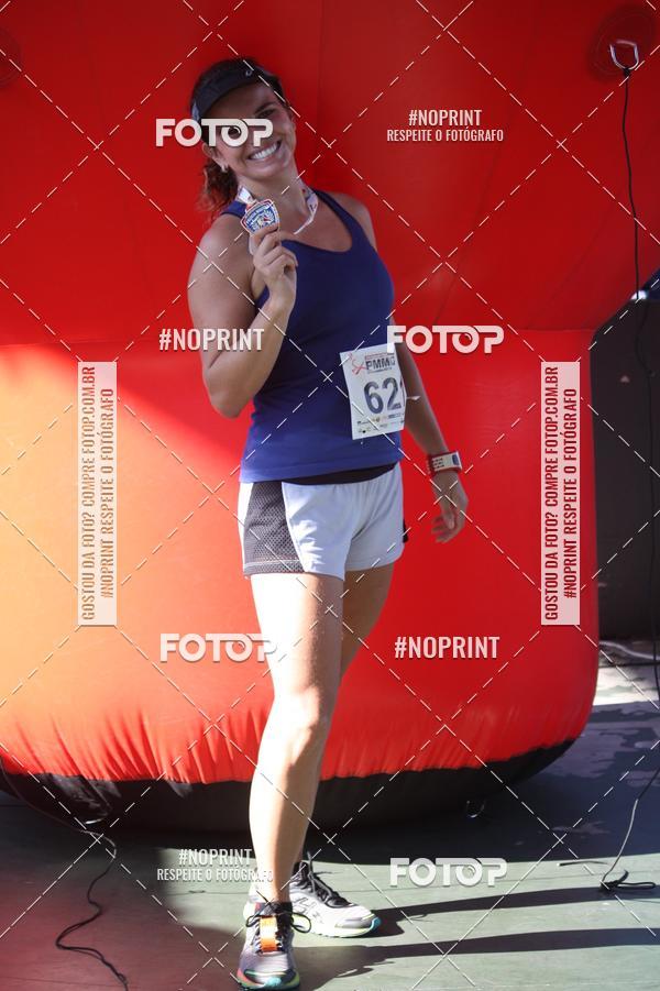 Buy your photos of the eventXVI CORRIDA RSTICA DA POLCIA MILITAR DE MINAS GERAIS/DIVINPOLIS on Fotop