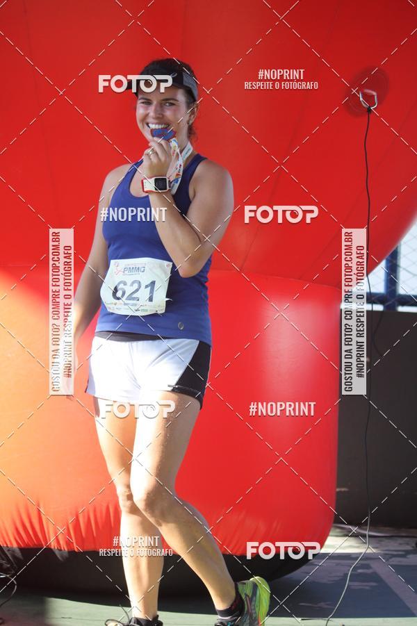 Buy your photos of the eventXVI CORRIDA RSTICA DA POLCIA MILITAR DE MINAS GERAIS/DIVINPOLIS on Fotop