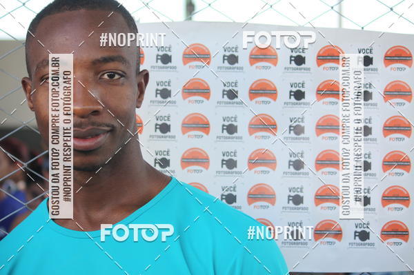 Buy your photos of the eventXVI CORRIDA RSTICA DA POLCIA MILITAR DE MINAS GERAIS/DIVINPOLIS on Fotop