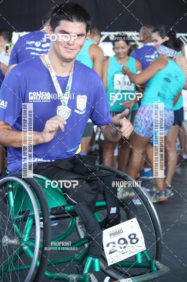 Buy your photos of the eventXVI CORRIDA RSTICA DA POLCIA MILITAR DE MINAS GERAIS/DIVINPOLIS on Fotop