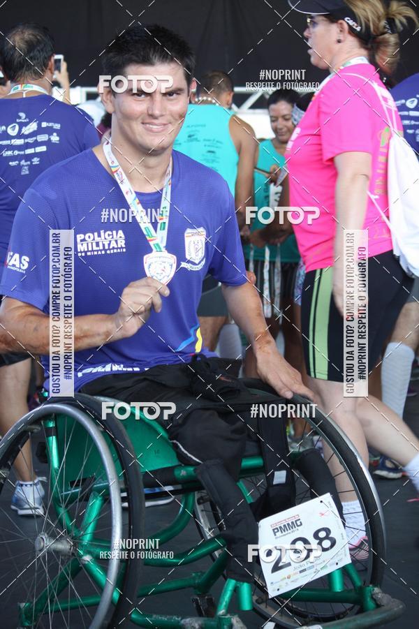 Buy your photos of the eventXVI CORRIDA RSTICA DA POLCIA MILITAR DE MINAS GERAIS/DIVINPOLIS on Fotop