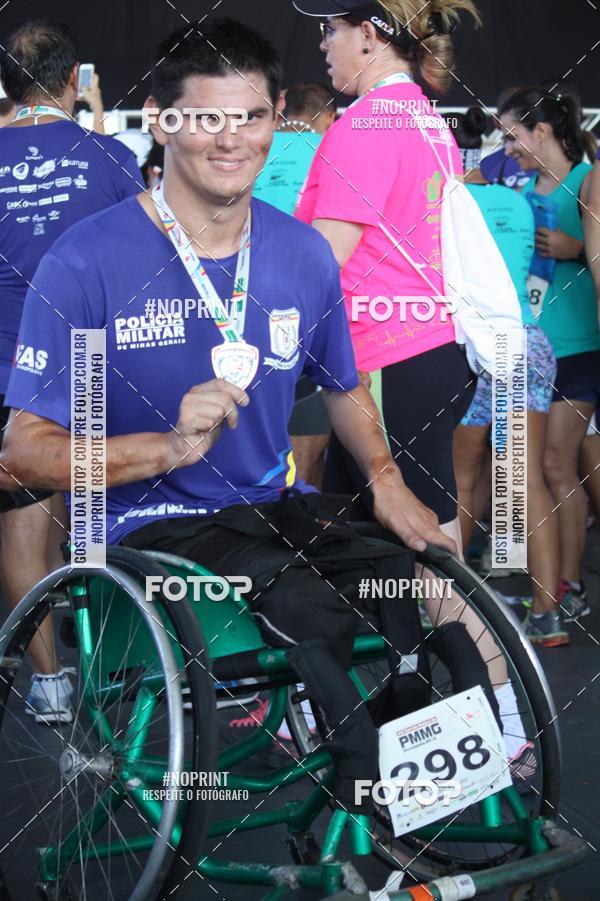 Buy your photos of the eventXVI CORRIDA RSTICA DA POLCIA MILITAR DE MINAS GERAIS/DIVINPOLIS on Fotop