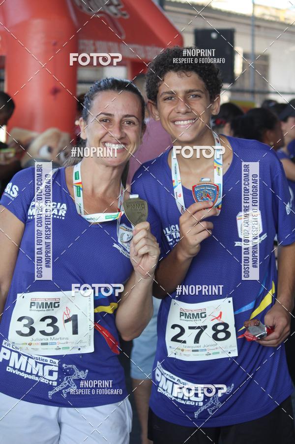 Buy your photos of the eventXVI CORRIDA RSTICA DA POLCIA MILITAR DE MINAS GERAIS/DIVINPOLIS on Fotop