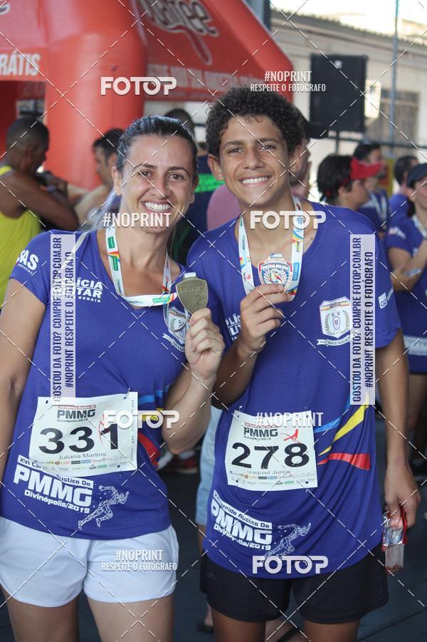 Buy your photos of the eventXVI CORRIDA RSTICA DA POLCIA MILITAR DE MINAS GERAIS/DIVINPOLIS on Fotop