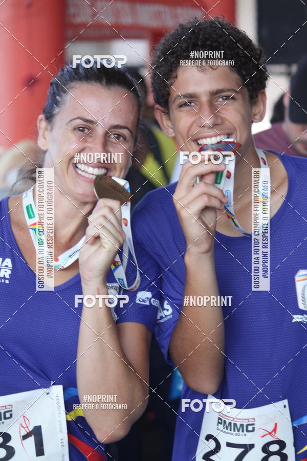 Buy your photos of the eventXVI CORRIDA RSTICA DA POLCIA MILITAR DE MINAS GERAIS/DIVINPOLIS on Fotop