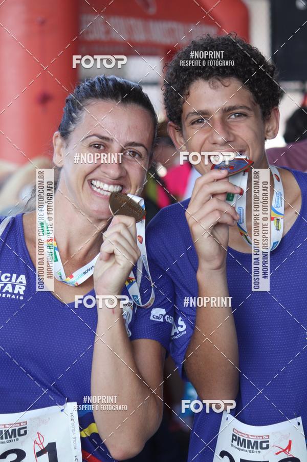 Buy your photos of the eventXVI CORRIDA RSTICA DA POLCIA MILITAR DE MINAS GERAIS/DIVINPOLIS on Fotop