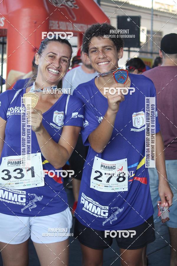 Buy your photos of the eventXVI CORRIDA RSTICA DA POLCIA MILITAR DE MINAS GERAIS/DIVINPOLIS on Fotop