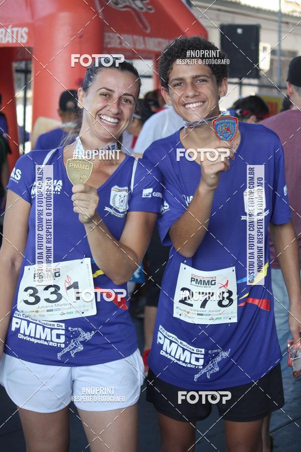 Buy your photos of the eventXVI CORRIDA RSTICA DA POLCIA MILITAR DE MINAS GERAIS/DIVINPOLIS on Fotop