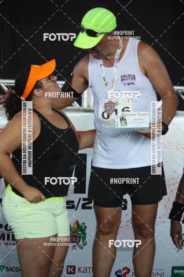 Buy your photos of the eventXVI CORRIDA RSTICA DA POLCIA MILITAR DE MINAS GERAIS/DIVINPOLIS on Fotop