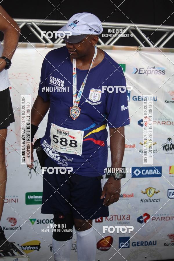 Buy your photos of the eventXVI CORRIDA RSTICA DA POLCIA MILITAR DE MINAS GERAIS/DIVINPOLIS on Fotop