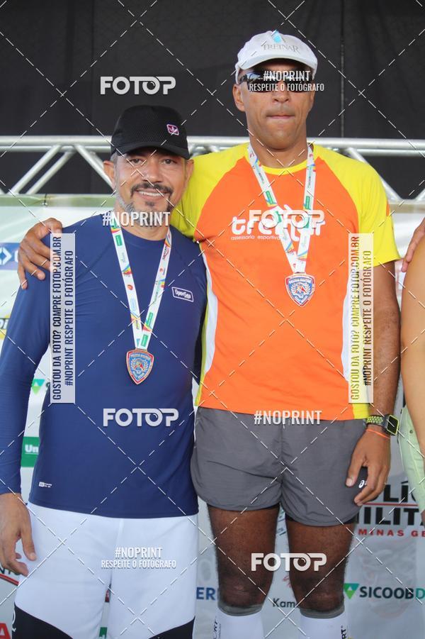 Buy your photos of the eventXVI CORRIDA RSTICA DA POLCIA MILITAR DE MINAS GERAIS/DIVINPOLIS on Fotop