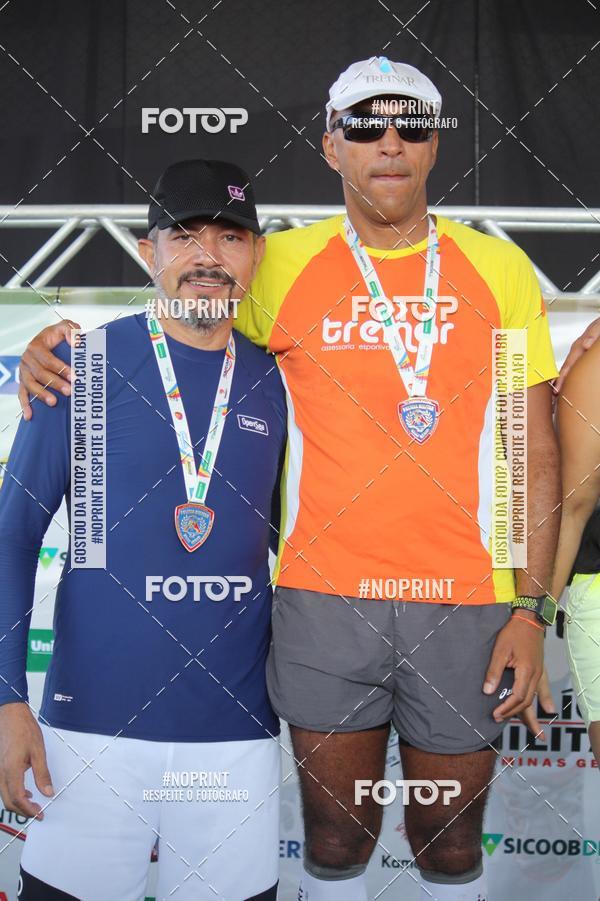 Buy your photos of the eventXVI CORRIDA RSTICA DA POLCIA MILITAR DE MINAS GERAIS/DIVINPOLIS on Fotop