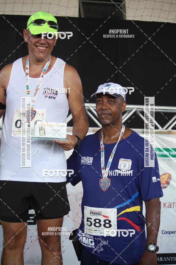 Buy your photos of the eventXVI CORRIDA RSTICA DA POLCIA MILITAR DE MINAS GERAIS/DIVINPOLIS on Fotop