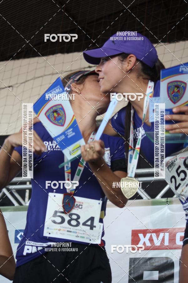 Buy your photos of the eventXVI CORRIDA RSTICA DA POLCIA MILITAR DE MINAS GERAIS/DIVINPOLIS on Fotop