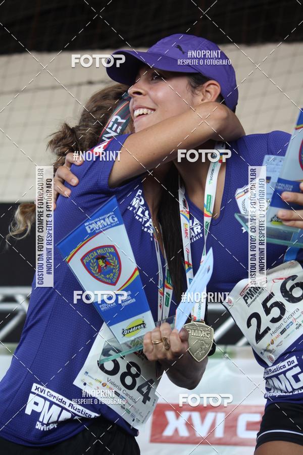 Buy your photos of the eventXVI CORRIDA RSTICA DA POLCIA MILITAR DE MINAS GERAIS/DIVINPOLIS on Fotop